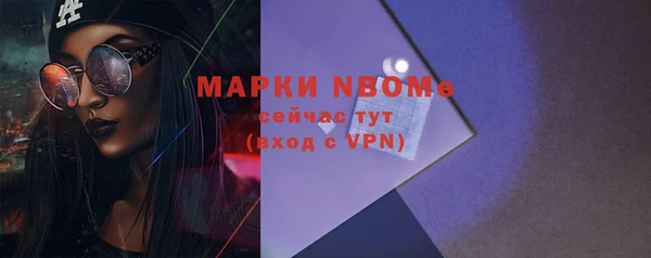 mdpv Новодвинск