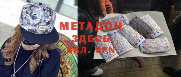ешки Покров