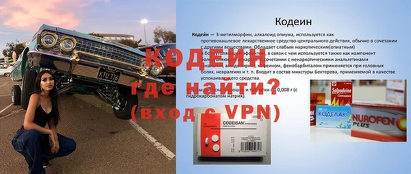 СК Валдай