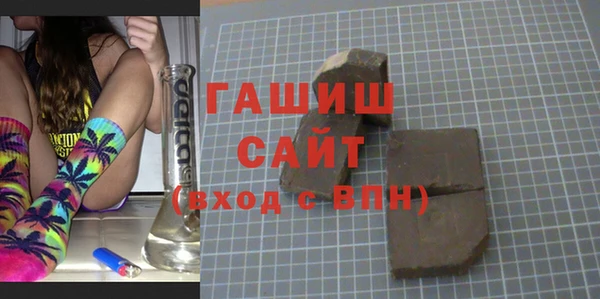 таблы Сураж