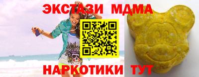 тгк Будённовск
