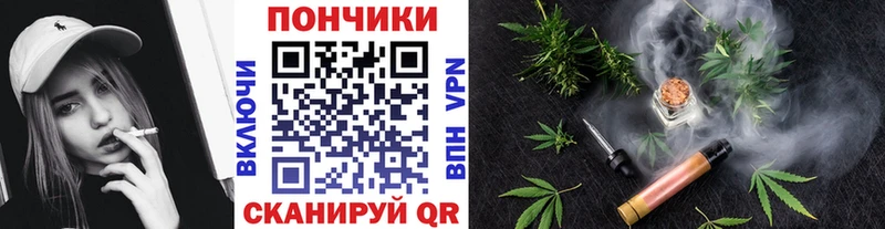 darknet официальный сайт  кракен как войти  Нефтекамск  Бошки марихуана SATIVA & INDICA 